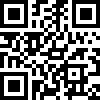 https://hawzahnews.com/xbZs7