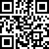 https://hawzahnews.com/xfbGy