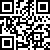 https://hawzahnews.com/x53rW