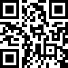 https://hawzahnews.com/xfvMT