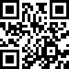 https://hawzahnews.com/x9DtM