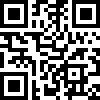 https://hawzahnews.com/xg3pg