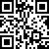 https://hawzahnews.com/xffzM