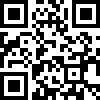 https://hawzahnews.com/x5MHr
