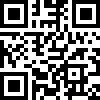 https://hawzahnews.com/xdZLJ