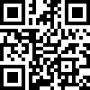 https://hawzahnews.com/xfyJP