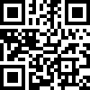 https://hawzahnews.com/xfSSx