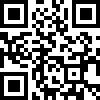 https://hawzahnews.com/xfBSv