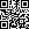https://hawzahnews.com/xf7tR