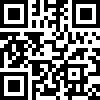 https://hawzahnews.com/x5MGn