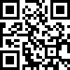 https://hawzahnews.com/x9kYP