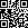 https://hawzahnews.com/x6dZ4