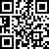 https://hawzahnews.com/x9r6Q