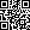 https://hawzahnews.com/xbrkf