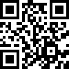 https://hawzahnews.com/xfGH6