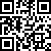 https://hawzahnews.com/xdSM9