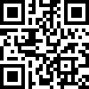 https://hawzahnews.com/x5p8N