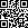 https://hawzahnews.com/xdbRw