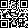 https://hawzahnews.com/xg4sc