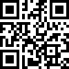 https://hawzahnews.com/x9QNV