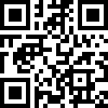 https://hawzahnews.com/x5tjH