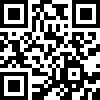 https://hawzahnews.com/x4Tbj