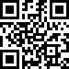 https://hawzahnews.com/xbxmw