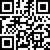 https://hawzahnews.com/x54dV