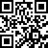 https://hawzahnews.com/xbyxq