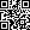 https://hawzahnews.com/xgbkV