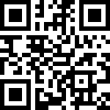 https://hawzahnews.com/xfgHX