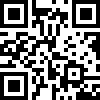 https://hawzahnews.com/xdvpT