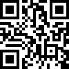 https://hawzahnews.com/x9KV6
