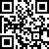 https://hawzahnews.com/xfzwR