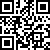 https://hawzahnews.com/xdCzP