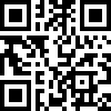 https://hawzahnews.com/x5QZb
