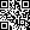 https://hawzahnews.com/x9FTX