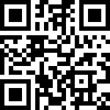 https://hawzahnews.com/x53Bm
