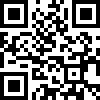 https://hawzahnews.com/xdJrG
