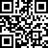 https://hawzahnews.com/x9KjB
