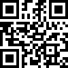 https://hawzahnews.com/xbJPW