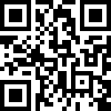 https://hawzahnews.com/x5SNG