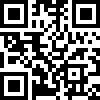 https://hawzahnews.com/x9qtk