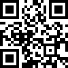 https://hawzahnews.com/xfs5c