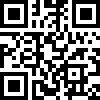 https://hawzahnews.com/x5JVJ