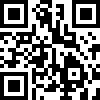 https://hawzahnews.com/x9Qsz