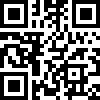 https://hawzahnews.com/x4YRj
