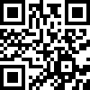 https://hawzahnews.com/xf92G