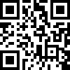 https://hawzahnews.com/xbKHY