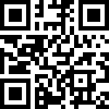 https://hawzahnews.com/x4ZMH